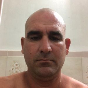 Meet your Posher, Roger